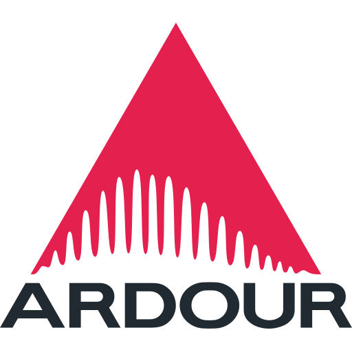 discourse.ardour.org