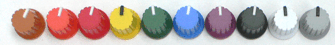 colored_knobs_row_small.gif