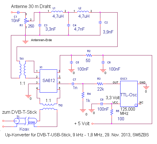 elektronikbasteln.pl7.de