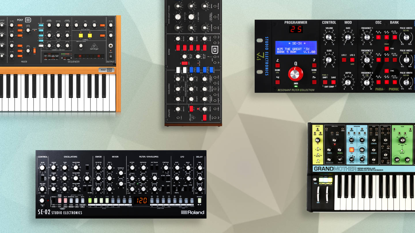 elektronische-musik-produzieren.de