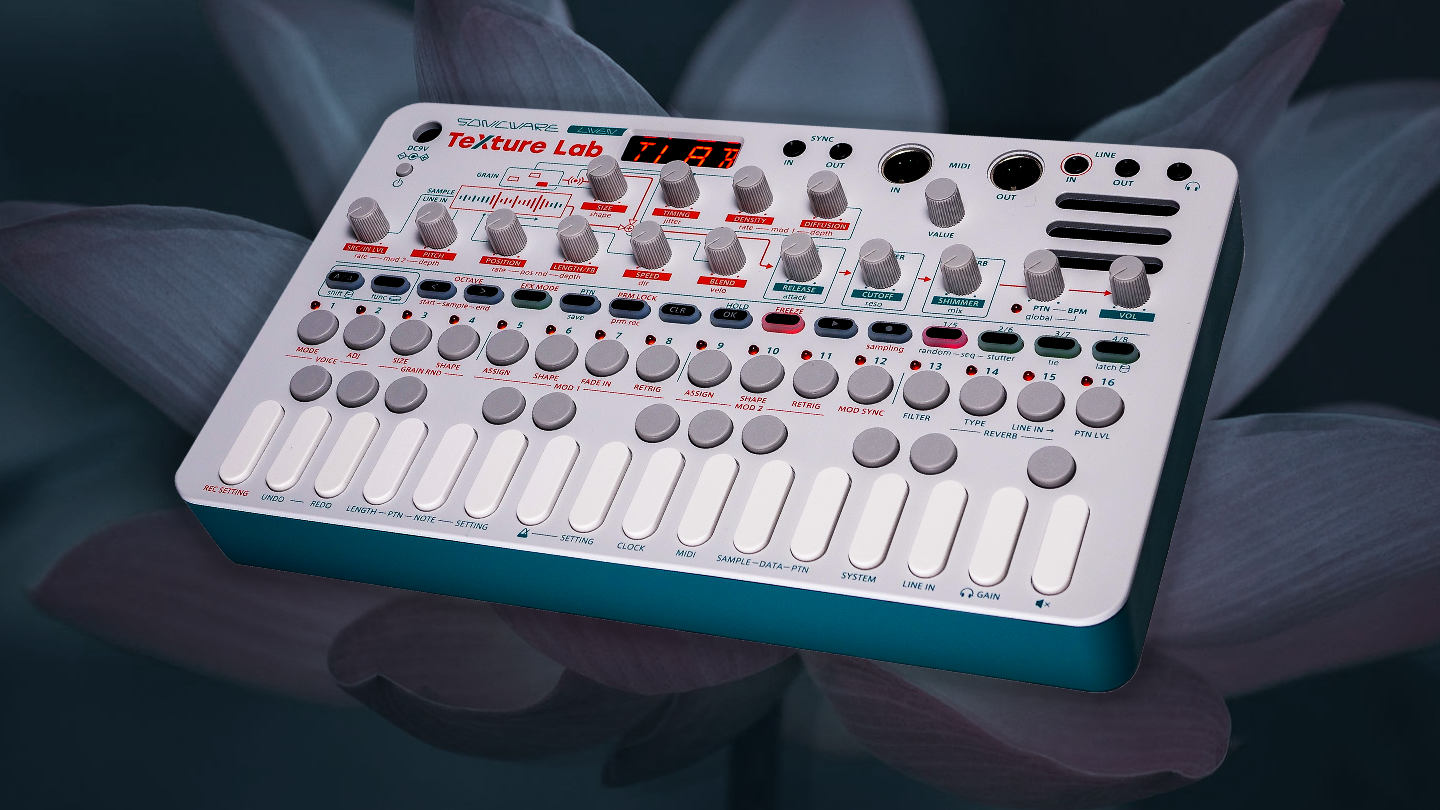 elektronische-musik-produzieren.de