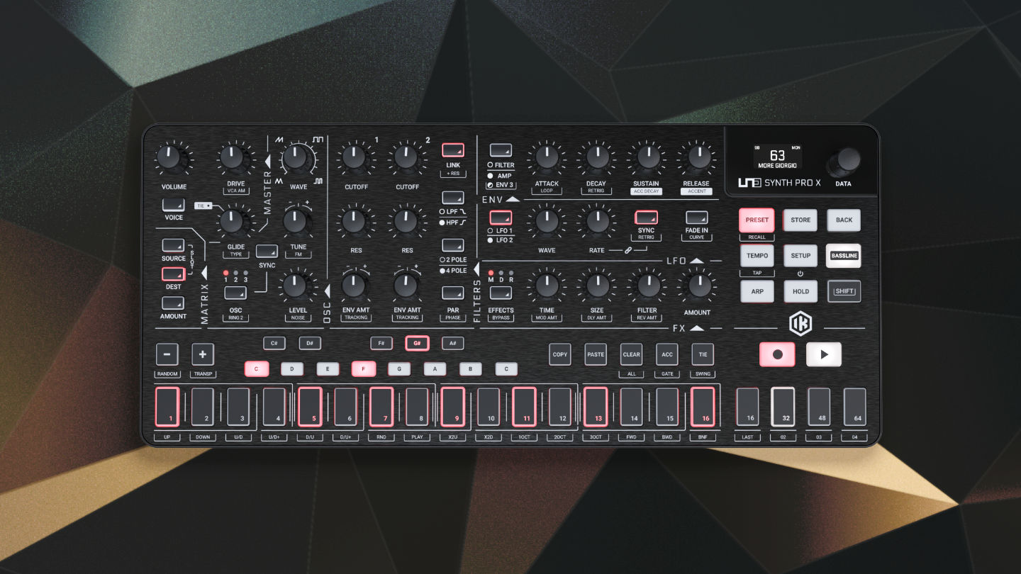 elektronische-musik-produzieren.de
