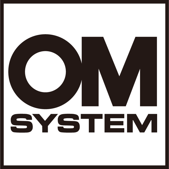 explore.omsystem.com