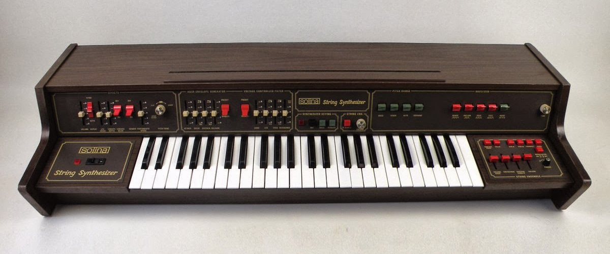 57d07e3692cfd_ARPSolinaStringSynthesizer(1).jpg.c25e3c1cf8e4dfb3f8fe78b225ebffbb.jpg