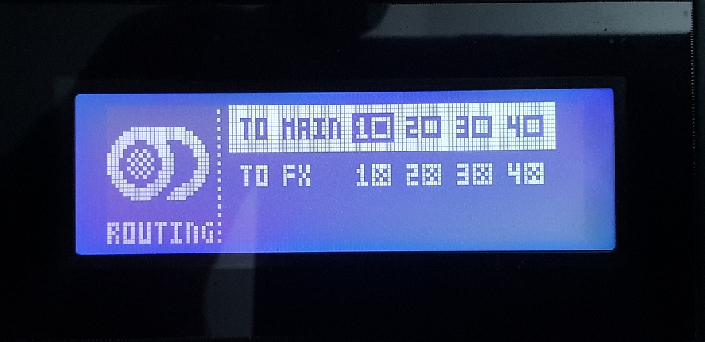 www.elektronauts.com