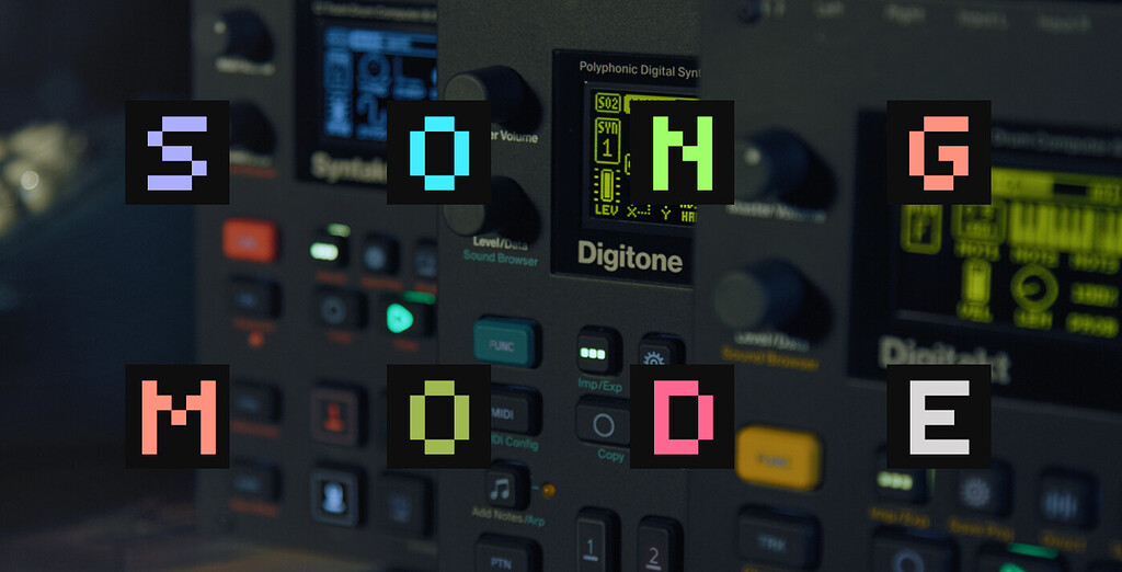 www.elektronauts.com
