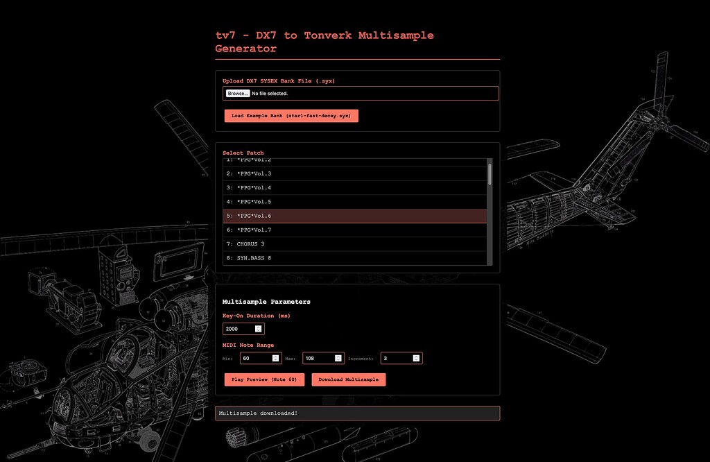 www.elektronauts.com