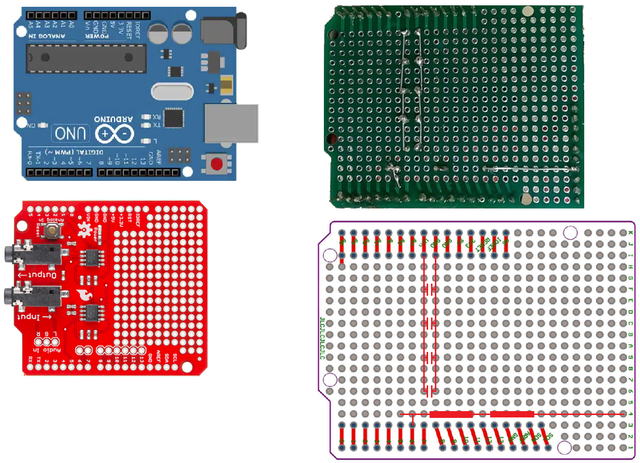 forum.arduino.cc