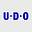 forum.udo-audio.com