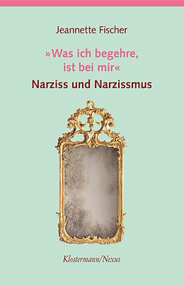 www.exlibris.ch