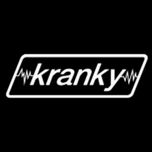 kranky.bandcamp.com