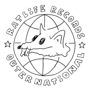 ratliferecords.bandcamp.com