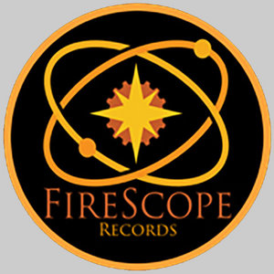 firescoperecords.bandcamp.com