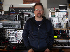 electrodefender.bandcamp.com