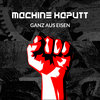 machinekaputt.bandcamp.com