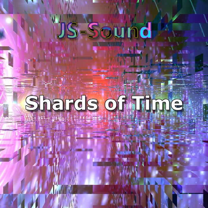 js-sound.bandcamp.com