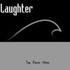 laughter2016.bandcamp.com