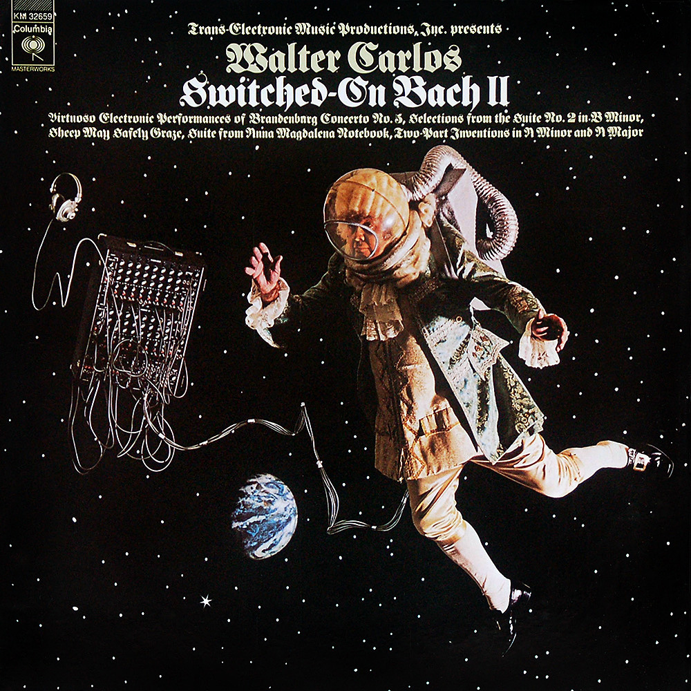 switched-on-bach-ii-558ee4acd8648.jpg