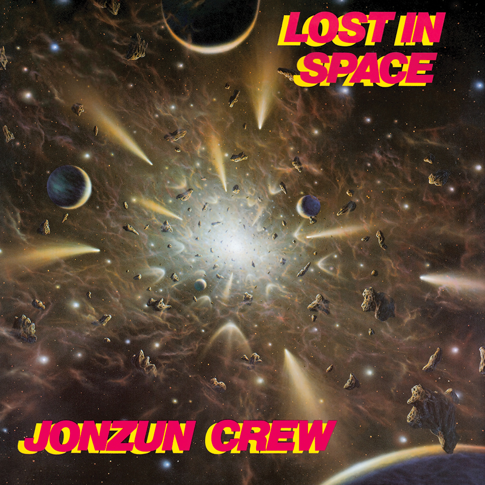 lost-in-space-563f96ff17a96.jpg