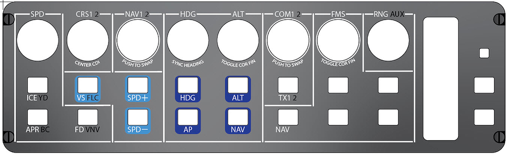 forums.flightsimulator.com