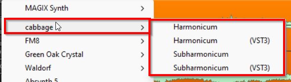forum.cabbageaudio.com