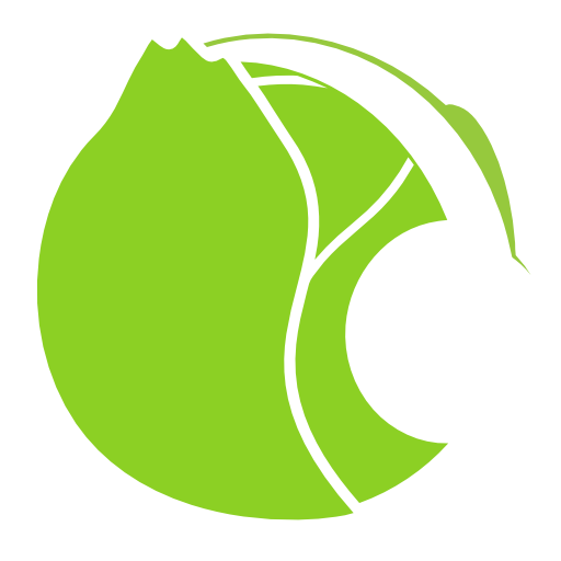 forum.cabbageaudio.com