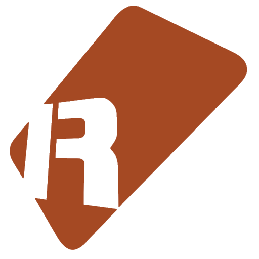 forum.renoise.com