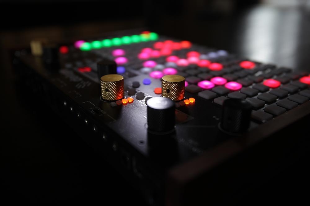 forums.synthstrom.com