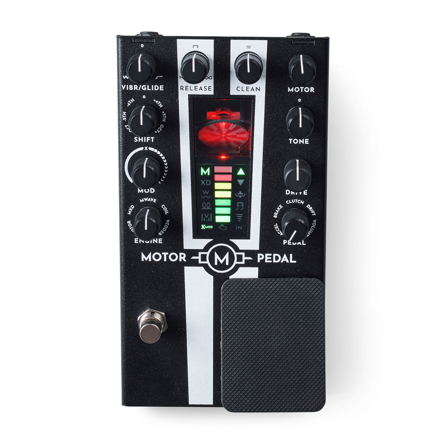 gamechangeraudio.com