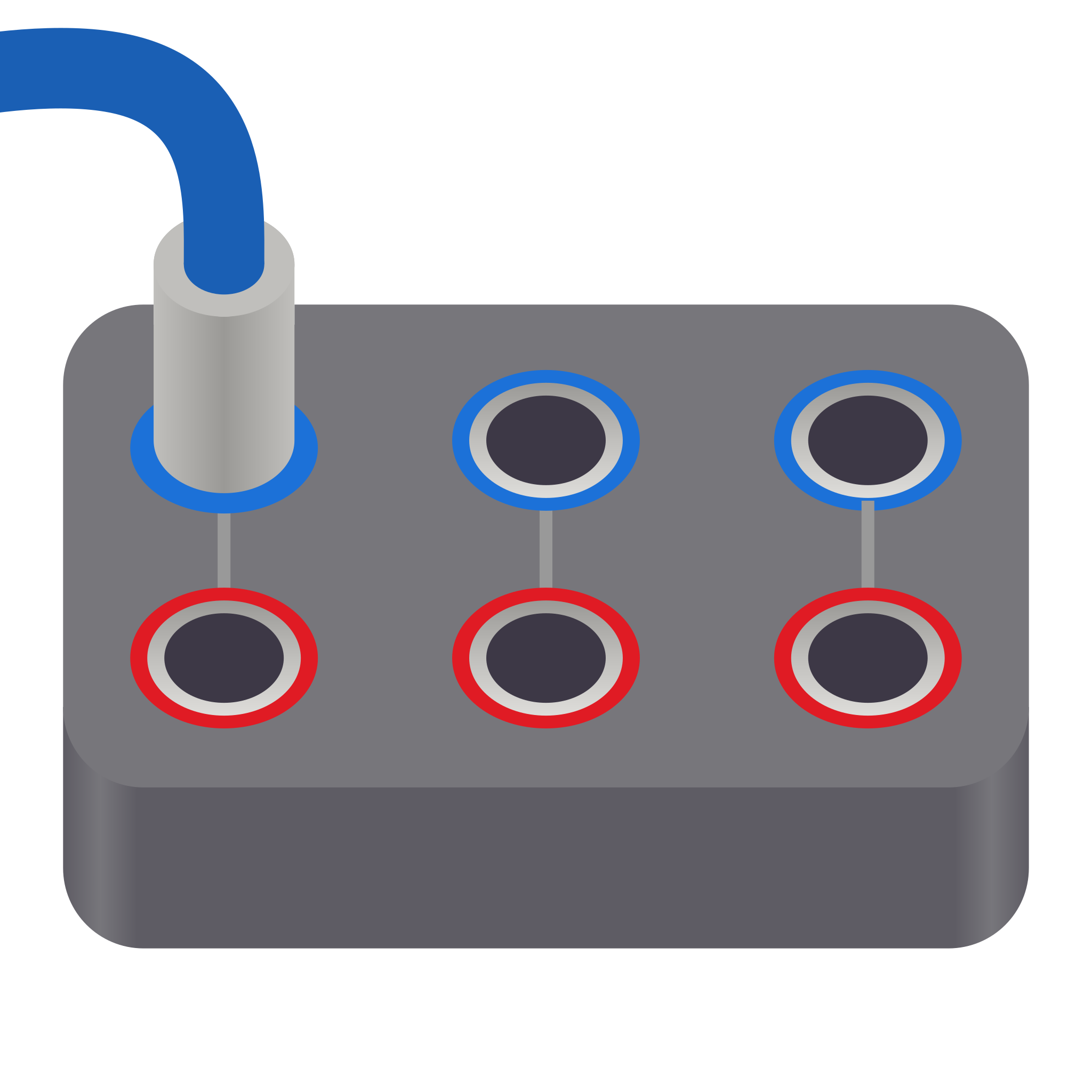 gitlab.freedesktop.org