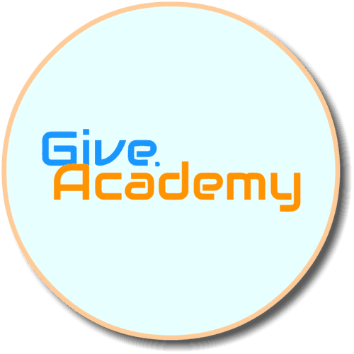give.academy