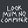 lookmumnocomputer.discourse.group