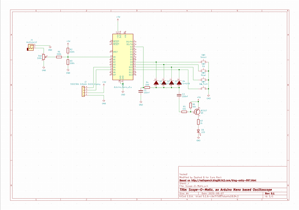 lookmumnocomputer.discourse.group