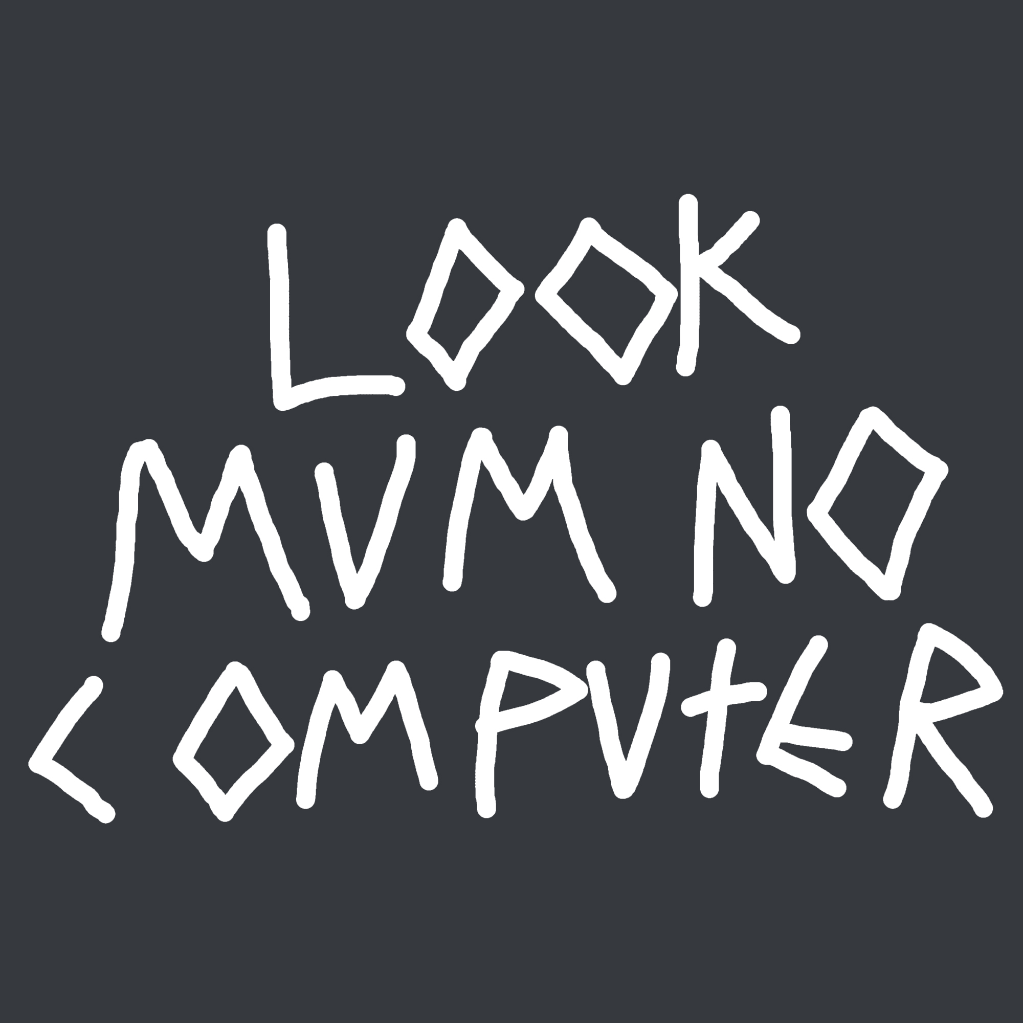 lookmumnocomputer.discourse.group