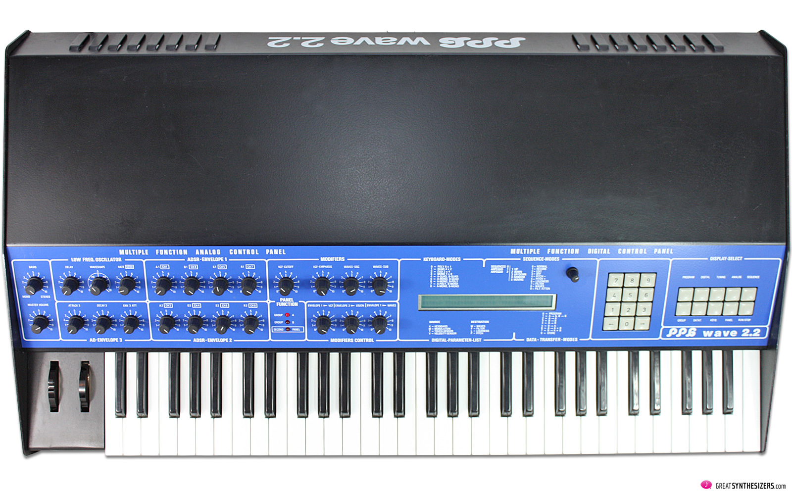 PPG-Wave-2-2-Synthesizer-03-1.jpg