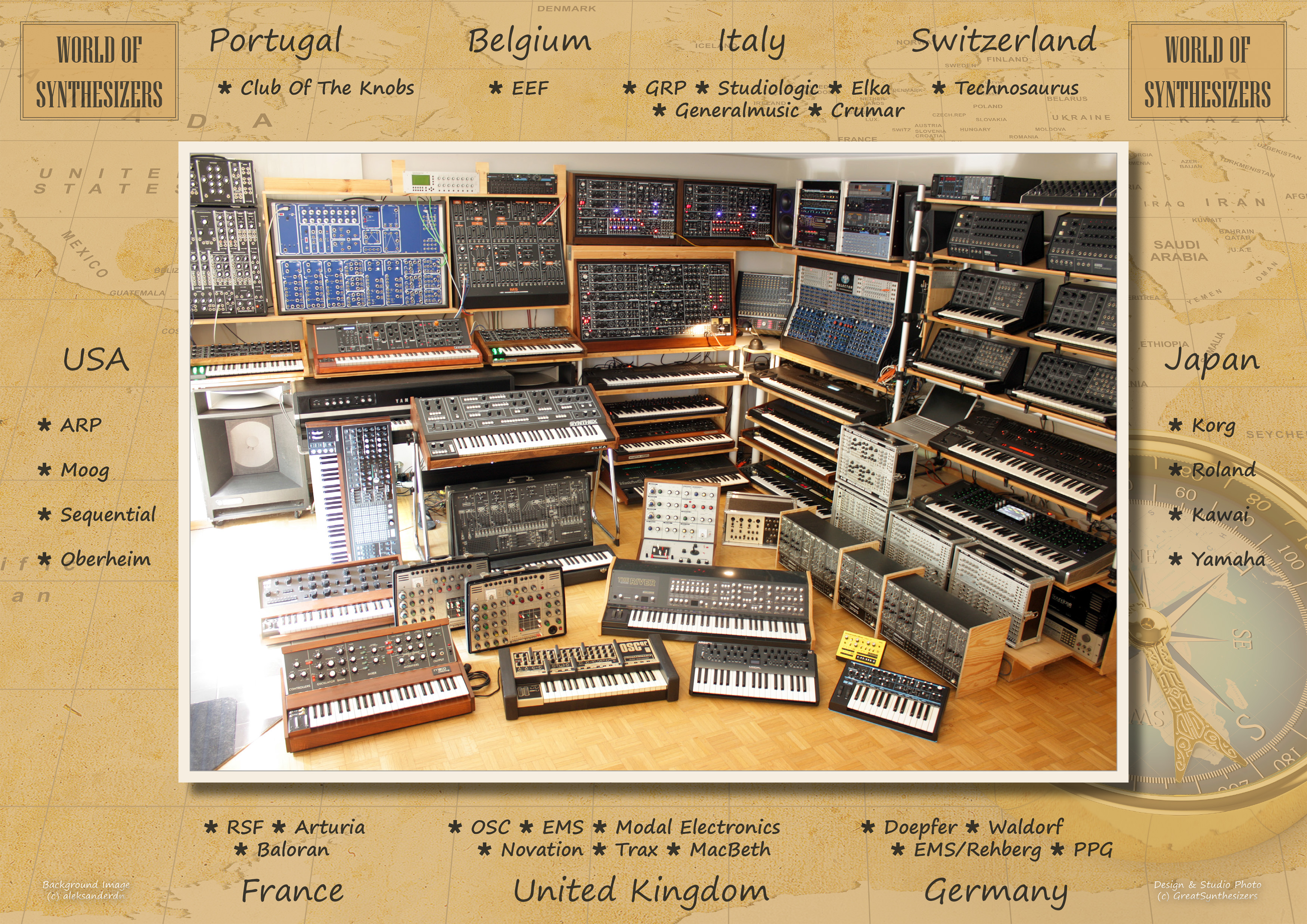 GreatSynthesizers-WorldOfSynthesizers2020.jpg