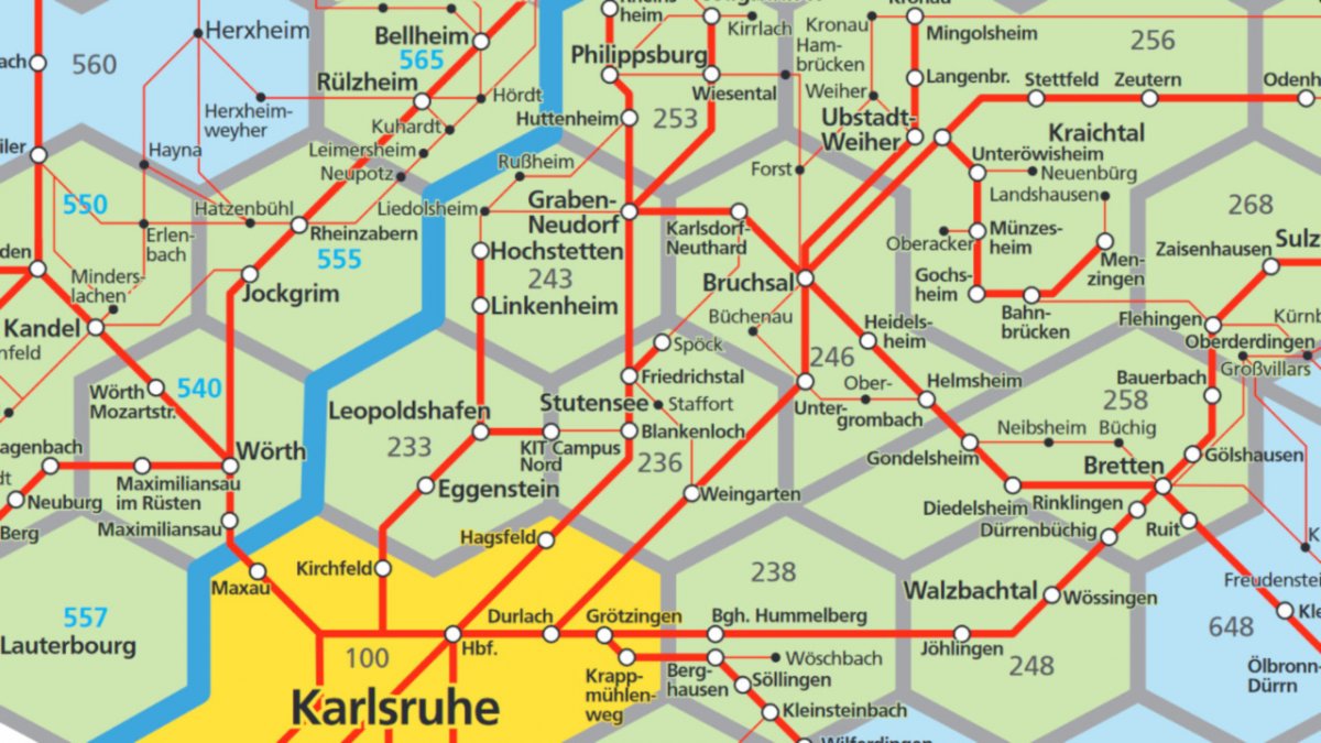 www.heise.de