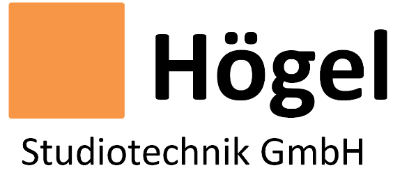 hoegel-studiotechnik.de