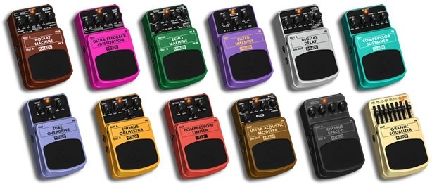 3-pedales-behringer-al-escoger-oferta-combina-el-que-desees-D_NQ_NP_683632-MPE26822013348_022018-F.jpg
