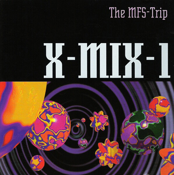 www.discogs.com