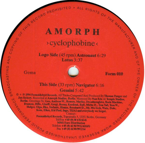 www.discogs.com