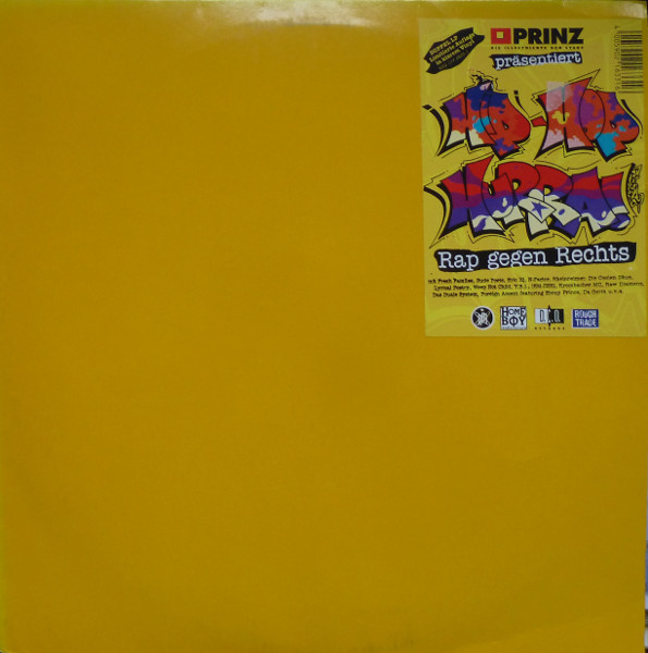 www.discogs.com