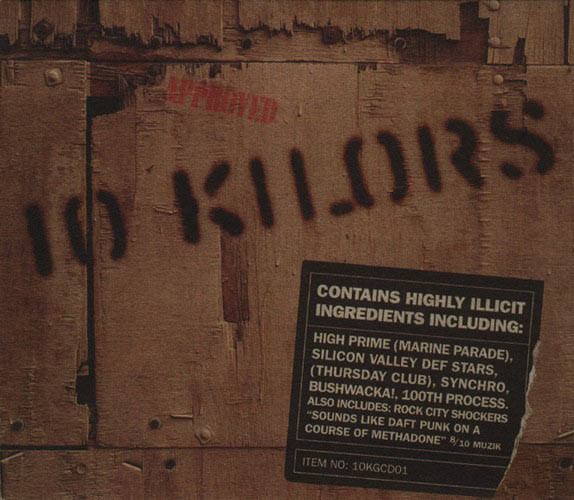 www.discogs.com