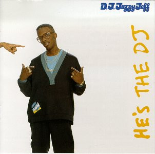 www.discogs.com