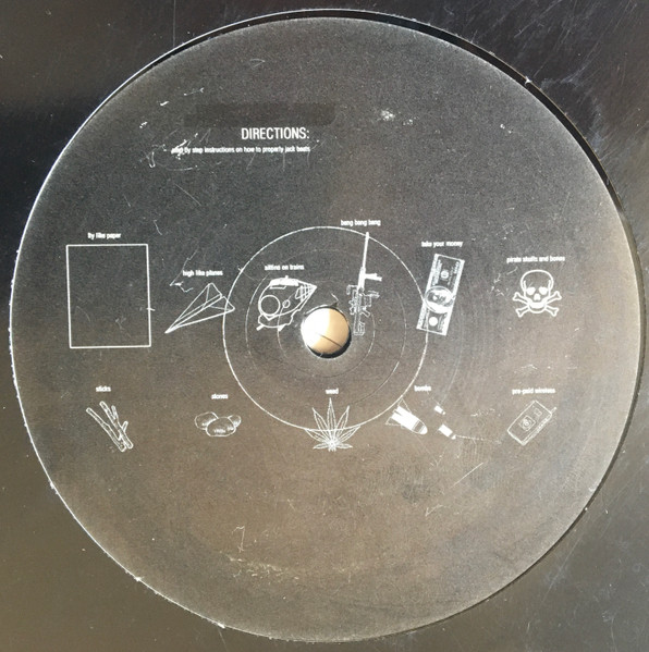 www.discogs.com
