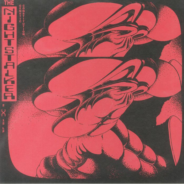 www.discogs.com