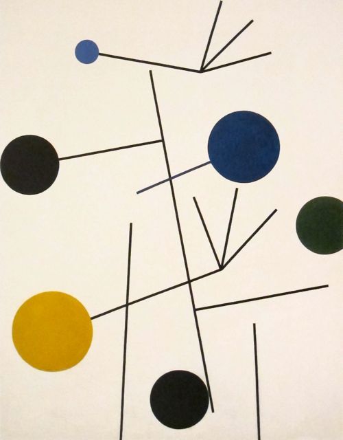 54ba205540aaba51fff6713a4c56ed31--sophie-taeuber-arp-hans-arp.jpg