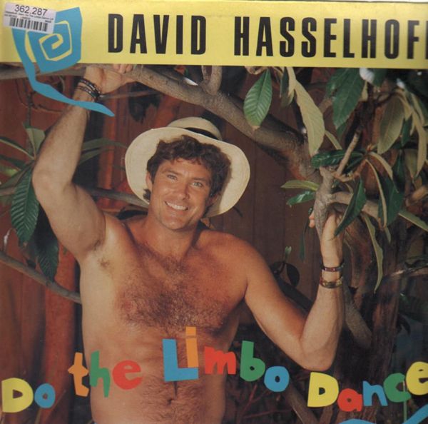 5d23af5c99260a4fc878e782afb2607c--worst-album-covers-lp-covers.jpg