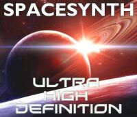 Spacesynth-VA-2h-UHD-scharf-200.jpg