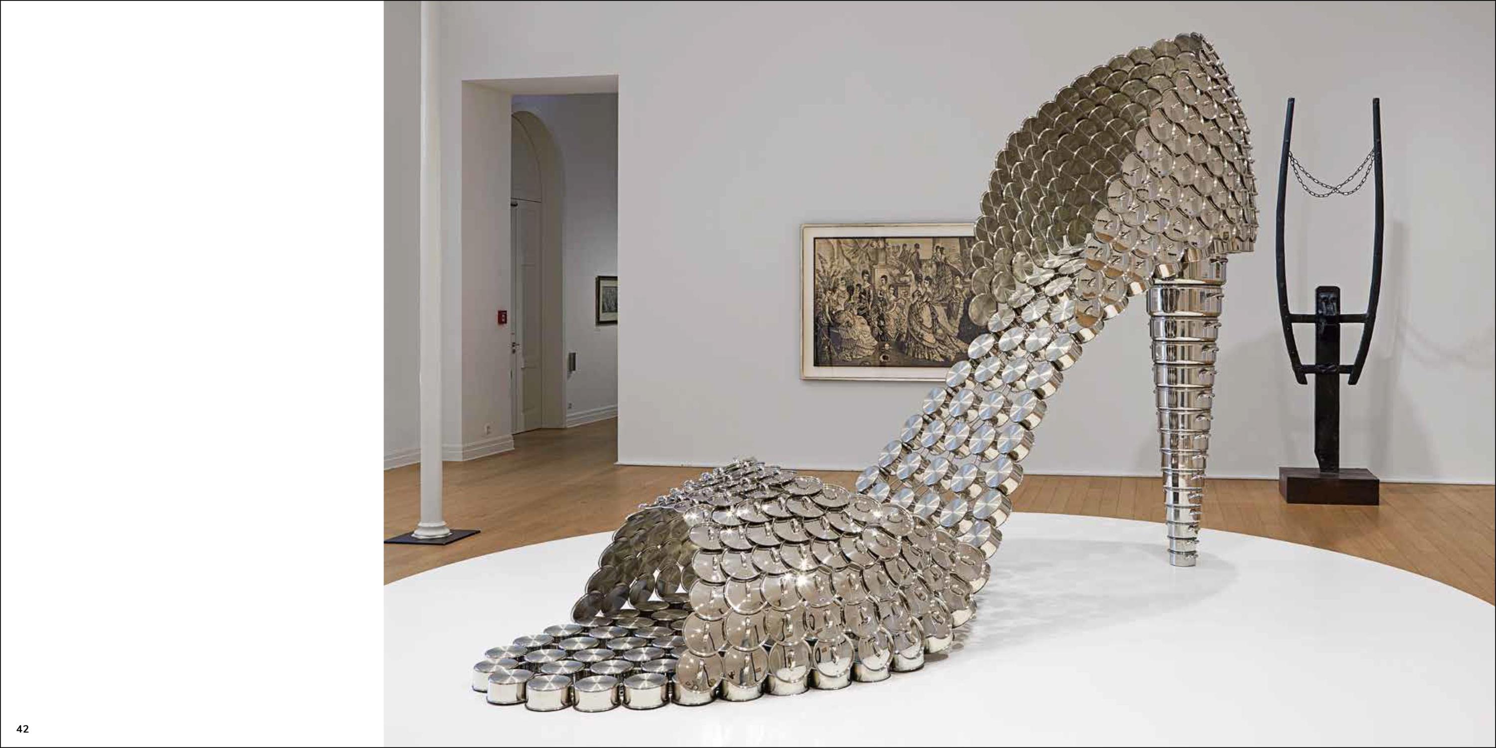 joana-vasconcelos-maximal-293265367.jpg